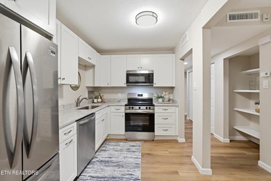 Experience effortless living in the heart of Sequoyah Hills at - photo 10