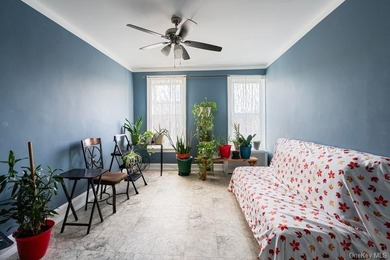 An exceptional investment opportunity in the heart of East New - photo 10