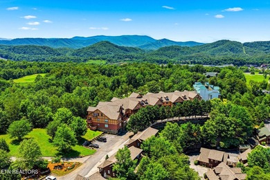 LOCATION, LOCATION, LOCATION! From an investment standpoint - photo 1
