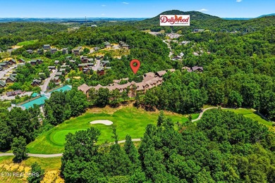 LOCATION, LOCATION, LOCATION! From an investment standpoint - photo 2