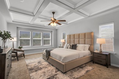 Welcome to this stunning two-story home offering 4 spacious - photo 3