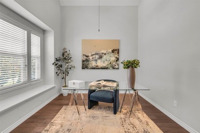 Welcome to this stunning two-story home offering 4 spacious - photo 5