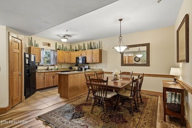 LOCATION, LOCATION, LOCATION! From an investment standpoint - photo 6