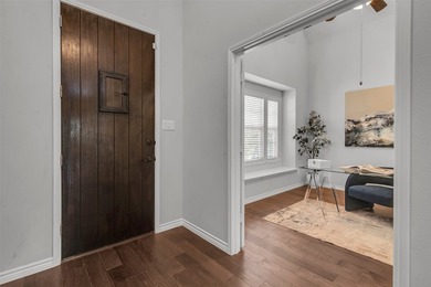 Welcome to this stunning two-story home offering 4 spacious - photo 6