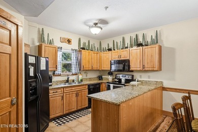 LOCATION, LOCATION, LOCATION! From an investment standpoint - photo 7