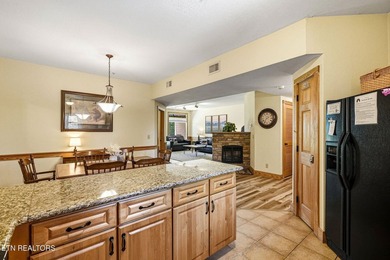 LOCATION, LOCATION, LOCATION! From an investment standpoint - photo 8