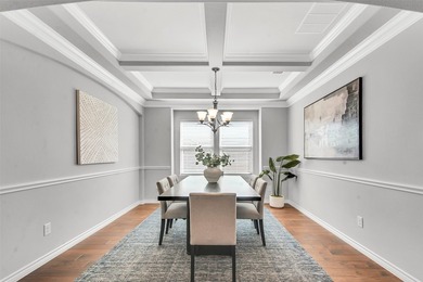 Welcome to this stunning two-story home offering 4 spacious - photo 8