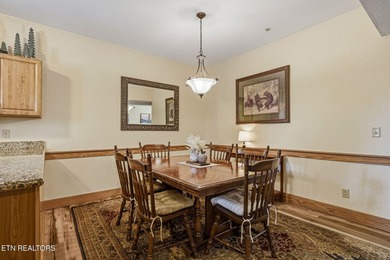 LOCATION, LOCATION, LOCATION! From an investment standpoint - photo 9