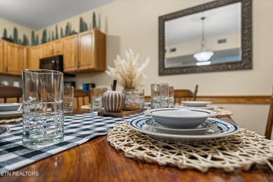 LOCATION, LOCATION, LOCATION! From an investment standpoint - photo 10