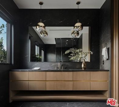 A striking contemporary estate in Encino's prestigious Encino - photo 11