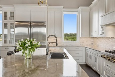 Set on 5.01 acres with a seasonal creek and natural spring, this - photo 11