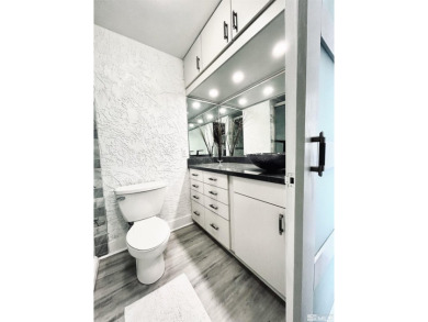 Investor Alert! Stunning Penthouse-Level Condo with Unmatched