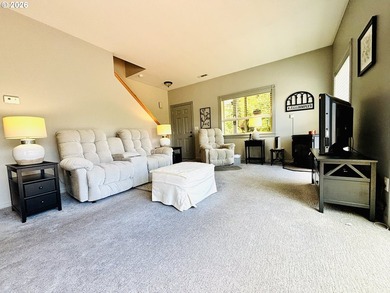 Immaculately maintained cedar sided home on 3.17 private acres - photo 11