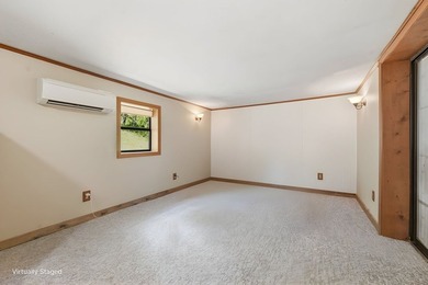 1244 Cook Creek Rd, Murphy NC - Updated Ranch on 3.52 - photo 12