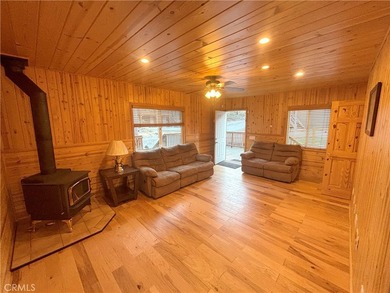 33308 Iris Dr - photo 2