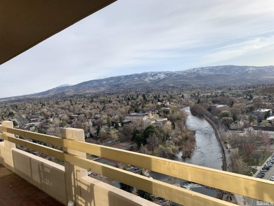 Investor Alert! Stunning Penthouse-Level Condo with Unmatched