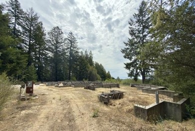 Close to build-ready 5.9 acres with ocean views! Skip the long - photo 13