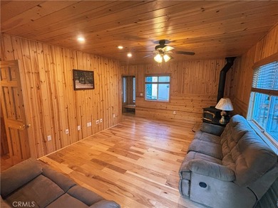 33308 Iris Dr - photo 3