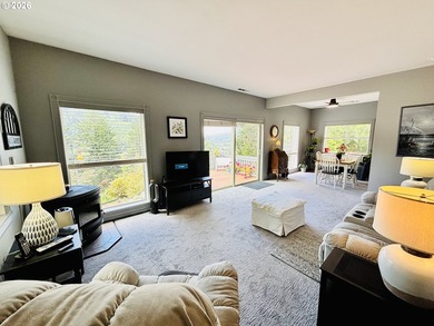 Immaculately maintained cedar sided home on 3.17 private acres - photo 13