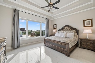 Set on 5.01 acres with a seasonal creek and natural spring, this - photo 14