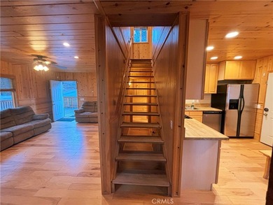 33308 Iris Dr - photo 4
