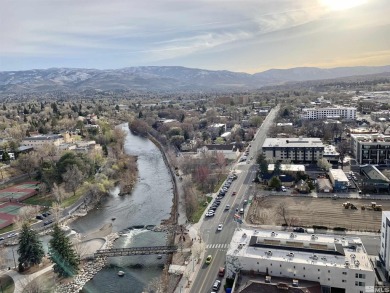 Investor Alert! Stunning Penthouse-Level Condo with Unmatched