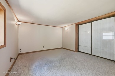 1244 Cook Creek Rd, Murphy NC - Updated Ranch on 3.52 - photo 15