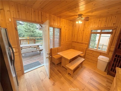 33308 Iris Dr - photo 5