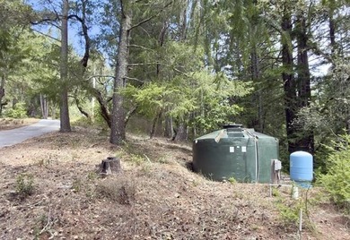 Close to build-ready 5.9 acres with ocean views! Skip the long - photo 16