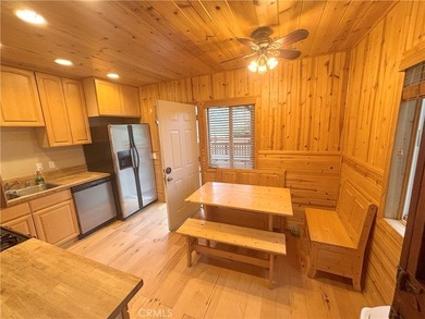 33308 Iris Dr - photo 6