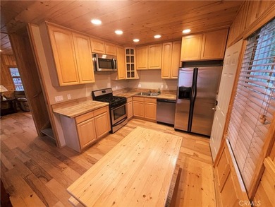 33308 Iris Dr - photo 7