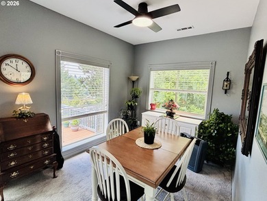 Immaculately maintained cedar sided home on 3.17 private acres - photo 17