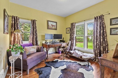 Timeless craftsmanship meets modern luxury at this exceptional - photo 18