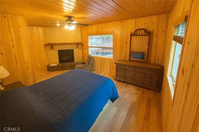 33308 Iris Dr - photo 8