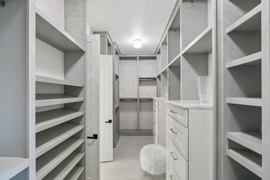 Set on 5.01 acres with a seasonal creek and natural spring, this - photo 19