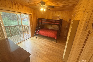 33308 Iris Dr - photo 9