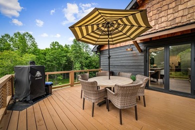 Modern Mountain Sanctuary: The Best of Both Worlds Welcome to - photo 19