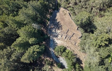 Close to build-ready 5.9 acres with ocean views! Skip the long - photo 20
