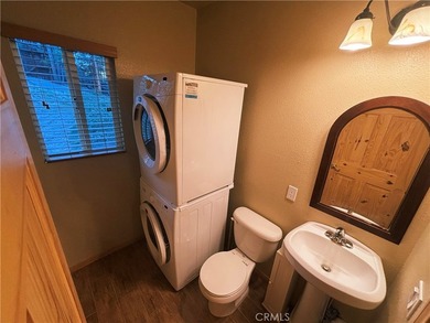 33308 Iris Dr - photo 10