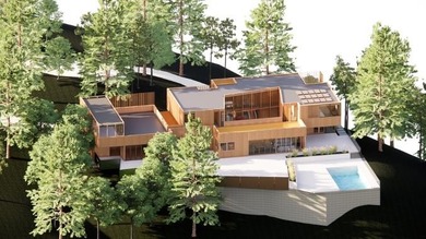 Close to build-ready 5.9 acres with ocean views! Skip the long - photo 21