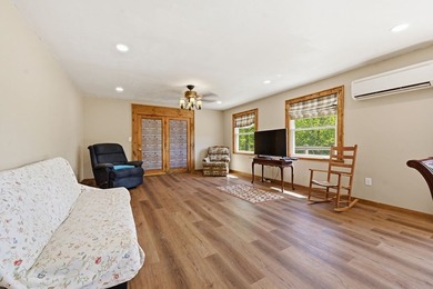 1244 Cook Creek Rd, Murphy NC - Updated Ranch on 3.52 - photo 22