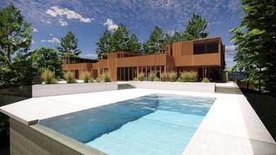 Close to build-ready 5.9 acres with ocean views! Skip the long - photo 22