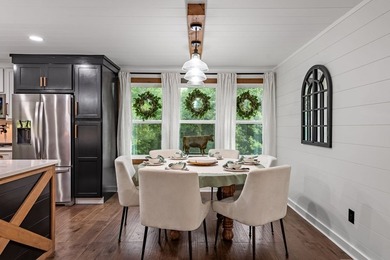 Modern Mountain Sanctuary: The Best of Both Worlds Welcome to - photo 23