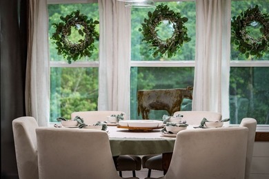 Modern Mountain Sanctuary: The Best of Both Worlds Welcome to - photo 24