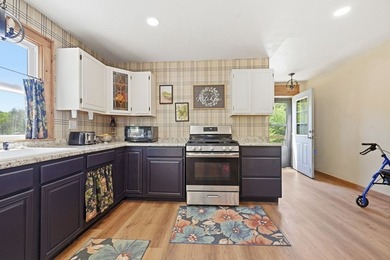 1244 Cook Creek Rd, Murphy NC - Updated Ranch on 3.52 - photo 25