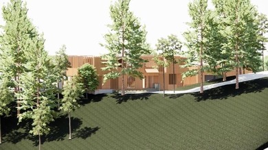 Close to build-ready 5.9 acres with ocean views! Skip the long - photo 25