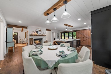 Modern Mountain Sanctuary: The Best of Both Worlds Welcome to - photo 25