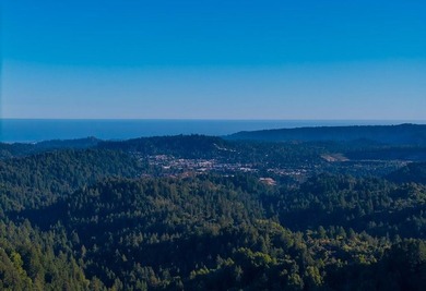Close to build-ready 5.9 acres with ocean views! Skip the long - photo 26