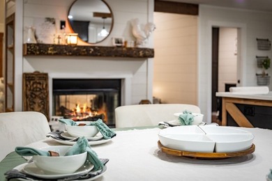 Modern Mountain Sanctuary: The Best of Both Worlds Welcome to - photo 26