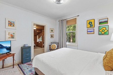 Timeless craftsmanship meets modern luxury at this exceptional - photo 27